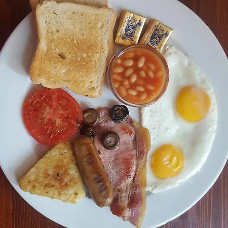 Friends Family Otel Sunny Beach