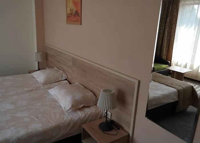 Friends Family Σάνι Μπιτς