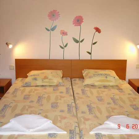 семеен приятели