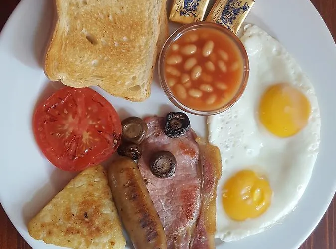 Friends Family Hotel Sunny Beach