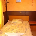 Friends Family Hotel Sunny Beach